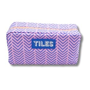 MY FAIR MAHJONG  ~ PREMIUM MAHJONG TILE BAG